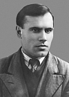 Алишев Габдуллазян Габдельбариевич